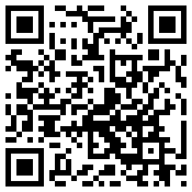 qrcode für Meanwell Synergy 21 Netzteil 24V 60W Mean Well IP67 DALI2 - PWM-60-24DA2