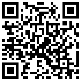 qrcode für Synergy 21 Netzteil 24V 36W Unterputzdose - TMW 36-124