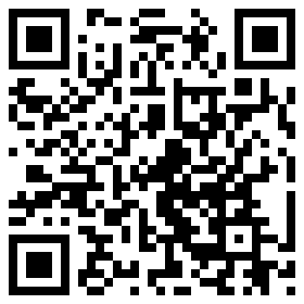 qrcode für Telegärtner J01010A2255 - Koax TNC Kabelstecker Crimp