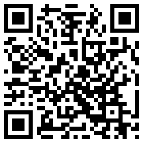 qrcode für Mobotix M1A 4K DN100 (Tag/Nacht) 45°x25° - Mx-ONE-M1A-S-8DN100