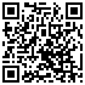 qrcode für Mobotix M1A 4K DN280 (Tag/Nacht) 15°x8 5° - Mx-ONE-M1A-S-8DN280