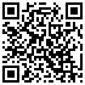 qrcode für Mobotix M1A 4K Nacht Sensormodul 120°x60° - Mx-ONE-M1A-S-8N040