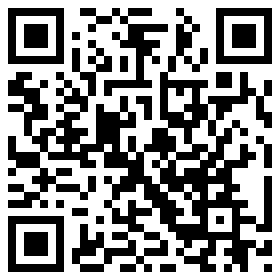 qrcode für Mobotix M1A 4K Nacht Sensormodul 95°x50° - Mx-ONE-M1A-S-8N050