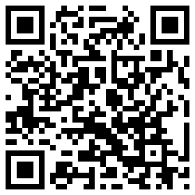 qrcode für BEGA 50344.2K3