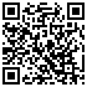 qrcode für ABB 7TCA301320R0066