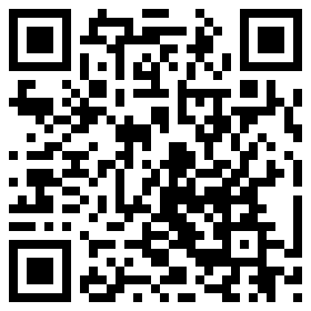qrcode für Phoenix Contact CN-UB-280DC-BB - 2818850 Überspannungsschutz Gerät