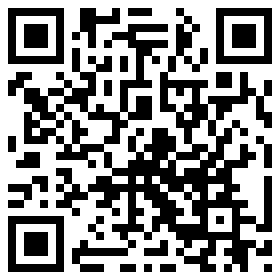 qrcode für Yealink 1206675 - Android A40 010 Inkl VCR11