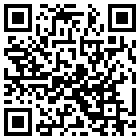 qrcode für Yealink 1206676 - Android A40 031 Inkl CTP25