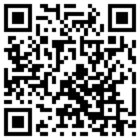 qrcode für OBO Bettermann 7006411