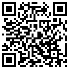 qrcode für Schneider Electric Schneider AC Servomotor 0 - BSH0552P31A2A