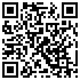 qrcode für BEGA 50347.2K3