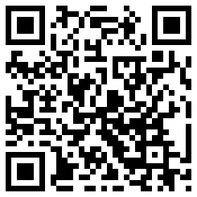 qrcode für OBO 7006446 Gelenkbogen vertikal 60x600 St FS