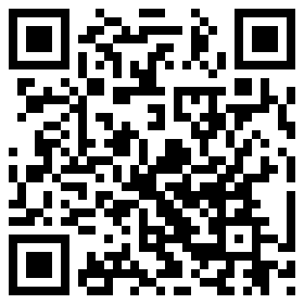 qrcode für Yealink 3311092 - MSFT Accessory CTP25 Mount Kits