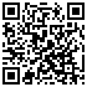 qrcode für Synergy 21 LED Controller EOS 07 DALI 2 4G bluetooth DALI Modul - S21-LED-SR
