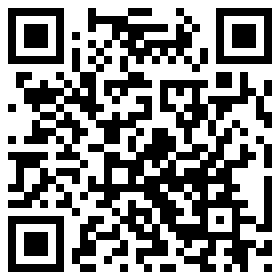 qrcode für Aten UEH4002A - USB Extender 4 Port USB 2 0 Cat 5 Extender über CAT5e Kabel