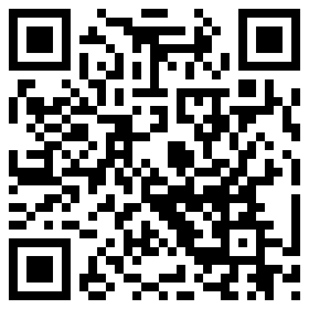 qrcode für Mobotix M1A 4K Nacht Sensormodul 60°x33° - Mx-ONE-M1A-S-8N080