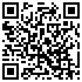 qrcode für OBO 6066054 Stoßstellenverbinder BKK-System 100x23 A2 1.4301