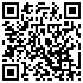 qrcode für Mobotix M1A 4K Nacht Sensormodul 45°x25° - Mx-ONE-M1A-S-8N100