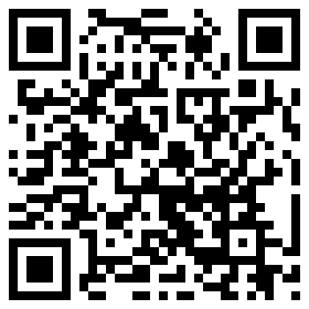 qrcode für Mobotix M1A 4K Nacht Sensormodul 30°x17° - Mx-ONE-M1A-S-8N150