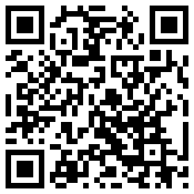 qrcode für Mobotix M1A 4K DN Tele Vario Objektiv (Tag/Nacht) 42° 15 - Mx-ONE-M1A-S-8DNTELE