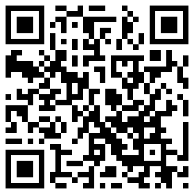 qrcode für BEGA 50347.4K3