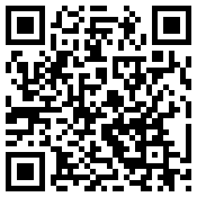 qrcode für Mobotix M1A 4K DN Weitwinkel Vario Objektiv (Tag/Nacht) - Mx-ONE-M1A-S-8DNWIDE