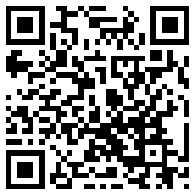 qrcode für Meanwell Synergy 21 Netzteil 12V 150W Mean Well Hutschiene - HDR-150-12