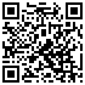 qrcode für Meanwell Synergy 21 Netzteil 48V 100W Mean Well Hutschiene - HDR-100-48