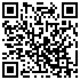 qrcode für Meanwell Synergy 21 Netzteil 48V 60W Mean Well Hutschiene - HDR-60-48