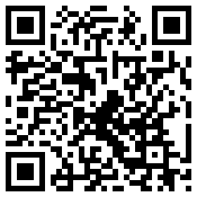 qrcode für WAGO 288-320 - Schaltrelais Baustein