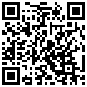 qrcode für Meanwell Synergy 21 Netzteil 48V 30W Mean Well Hutschiene - HDR-30-48