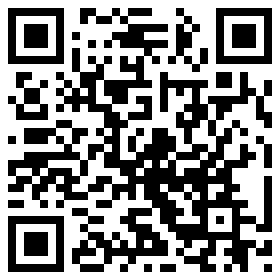 qrcode für Gustav Hensel 4012591120858 - Hensel Mi 0601 Leergehäuse 575x425x146mm durchsichtigem Deckel