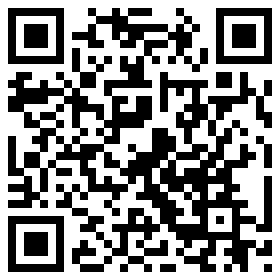 qrcode für Meanwell Synergy 21 Netzteil 48V 15W Mean Well Hutschiene - HDR-15-48