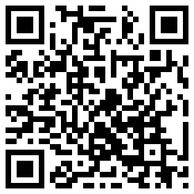 qrcode für Triton 19"zbh Erdungsschiene 534mm 12HE - RAX-ZL-X12-X1