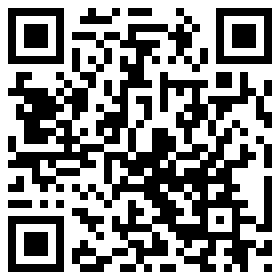qrcode für JUNG GCRD 2981 - GCRD2981 Rahmen 1fach 96x96mm LS/FD design glanzchrom