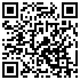 qrcode für Synergy 21 LED Track Serie Stromschiene VLE Serie 48W 120° ww CRI>90 - S21-LED-NB0240090