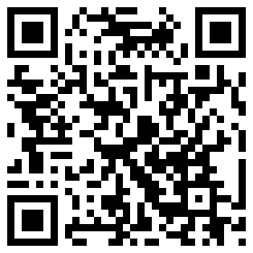 qrcode für Synergy 21 LED Track Serie Stromschiene VLE Serie 48W 60° ww CRI>90 - S21-LED-NB0240091
