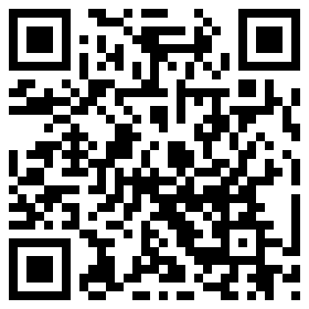 qrcode für Synergy 21 Netzteil 24V 30W SELF IP20 TRIAC dim - SLD30-24VL-E