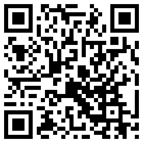 qrcode für BEGA 50348.2K3