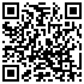 qrcode für BEGA 50349.6K3