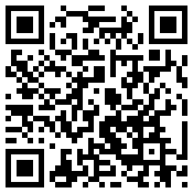 qrcode für Niedax REK 60 E3 - REK60E3 Eckanbaustück Höhe 60mm ungel em Seitenholm Edelstahl