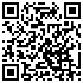 qrcode für Auerswald 94724 Lizenz Parkpositionen COMpact 5500R