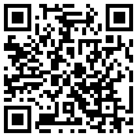 qrcode für HP U17XRE SVCS 3J NBD OS HW Supp NB