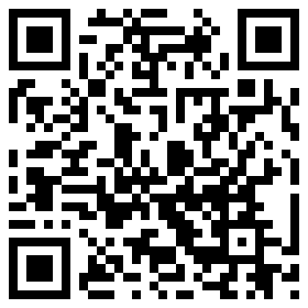 qrcode für BEGA 50350.4K3