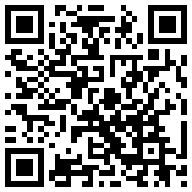 qrcode für Rittal PK 9521.000 - PK Polycarbonat Gehäuse BHT 254x180x111 glasfaserverstärktes