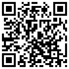 qrcode für Siemens 7KT5500 - Zeitzähler 48x48mm 10 80V DC Blende