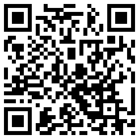 qrcode für Schneider Electric Schneider AC Servomotor 0 - BSH0552P31F1A