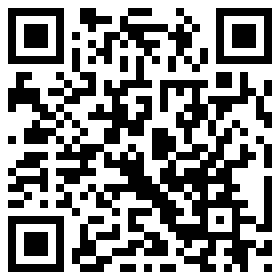 qrcode für equip 605518 Patchkabel Cat6 S/FTP 15m weiß