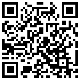 qrcode für equip 605540 Patchkabel Cat6 S/FTP 40m weiß