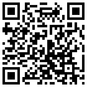 qrcode für equip 605536 Patchkabel Cat6 S/FTP 10m blau